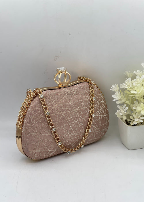 Shop the Clutch-0082 from Zarosh Jewel