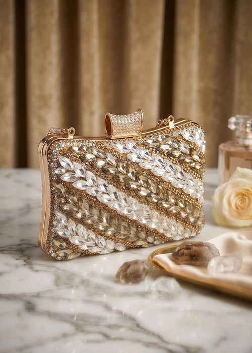 Shop the Clutch-0085 from Zarosh Jewel