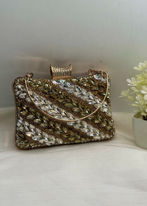 Shop the Clutch-0085 from Zarosh Jewel