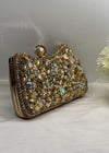 Shop the Clutch-0100 from Zarosh Jewel