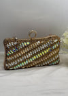 Shop the Clutch-0101 from Zarosh Jewel