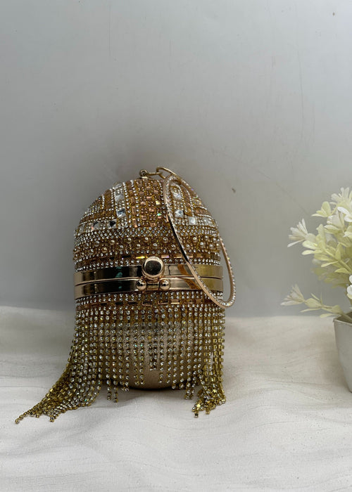 Shop the Clutch-0104 from Zarosh Jewel