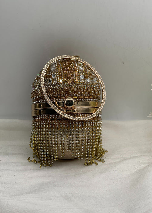Shop the Clutch-0104 from Zarosh Jewel