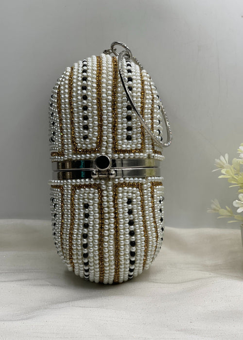 Shop the Clutch-0105 from Zarosh Jewel