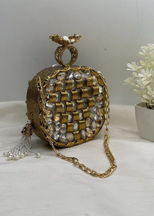 Shop the Clutch-0125 from Zarosh Jewel