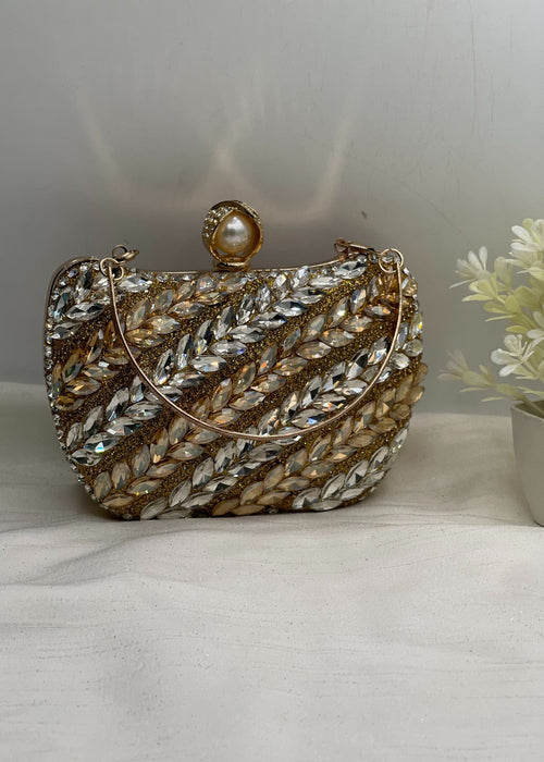 Shop the Clutch-0132 from Zarosh Jewel