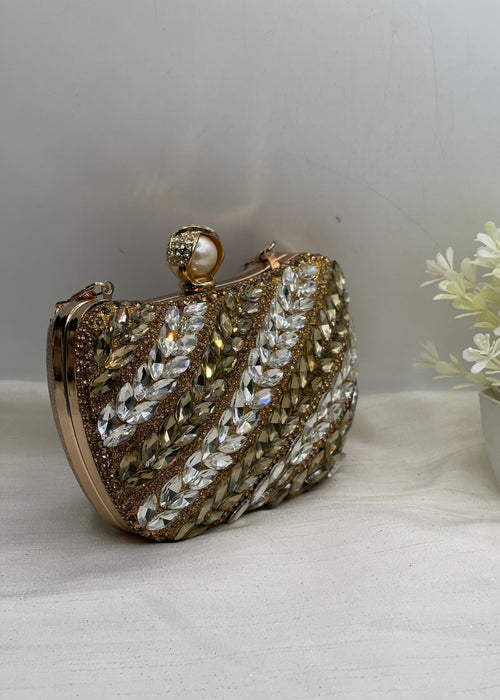 Shop the Clutch-0132 from Zarosh Jewel