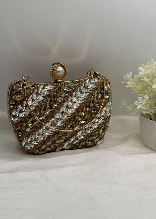 Shop the Clutch-0132 from Zarosh Jewel