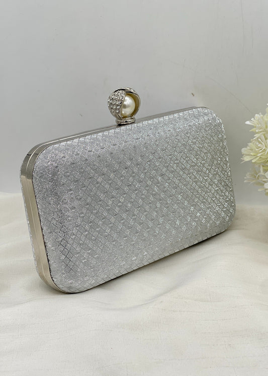 Clutch-0135 by Zarosh Jewel