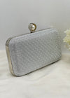 Clutch-0135 by Zarosh Jewel