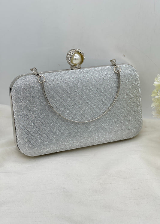 Shop the Clutch-0135 from Zarosh Jewel
