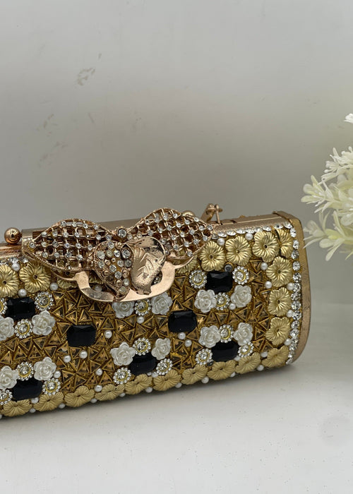 Shop the Clutch - 0137 from Zarosh Jewel