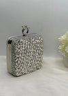 Clutch - 0142 by Zarosh Jewel