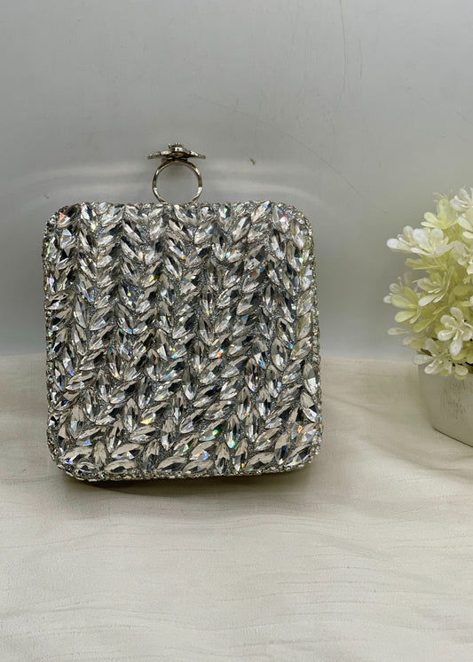 Shop the Clutch - 0142 from Zarosh Jewel