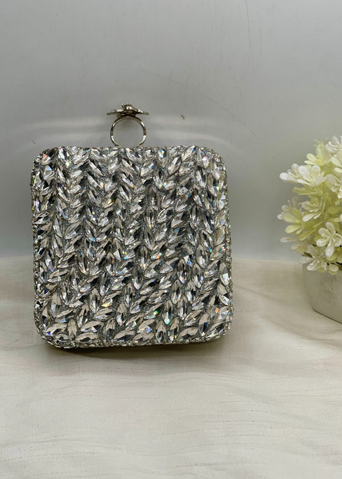 Shop the Clutch - 0142 from Zarosh Jewel