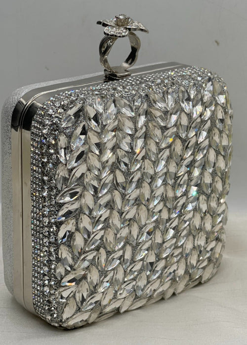 Shop the Clutch - 0142 from Zarosh Jewel