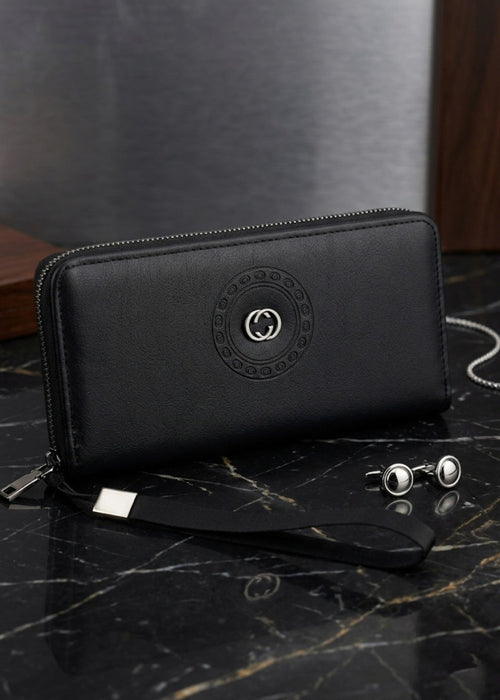 Clutch - 0143 by Zarosh Jewel