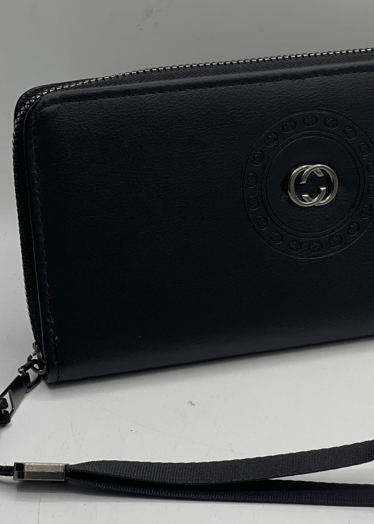 Shop the Clutch - 0143 from Zarosh Jewel