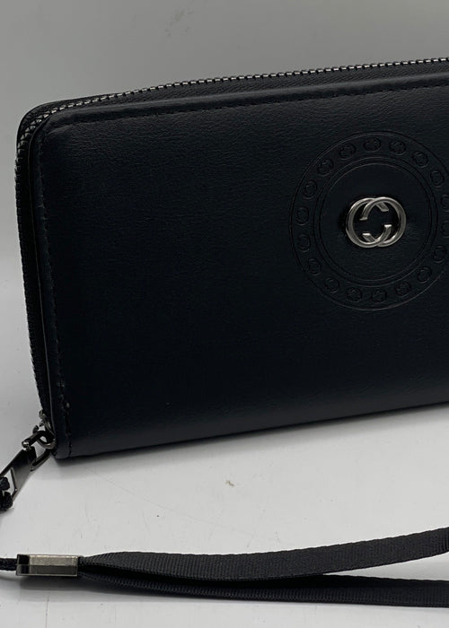 Shop the Clutch - 0143 from Zarosh Jewel