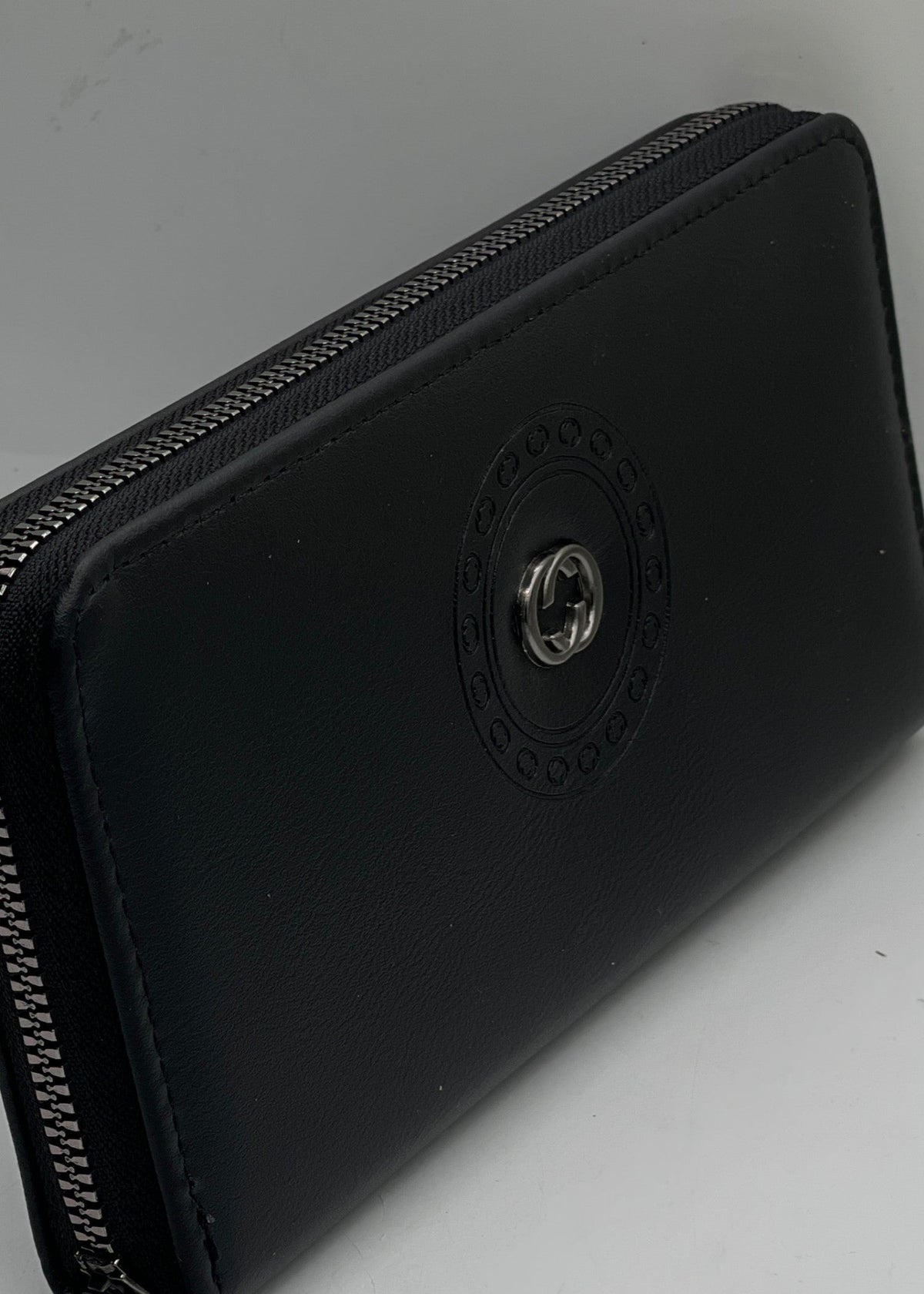 Shop the Clutch - 0143 from Zarosh Jewel