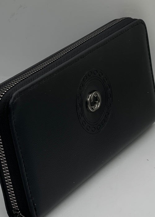 Shop the Clutch - 0143 from Zarosh Jewel
