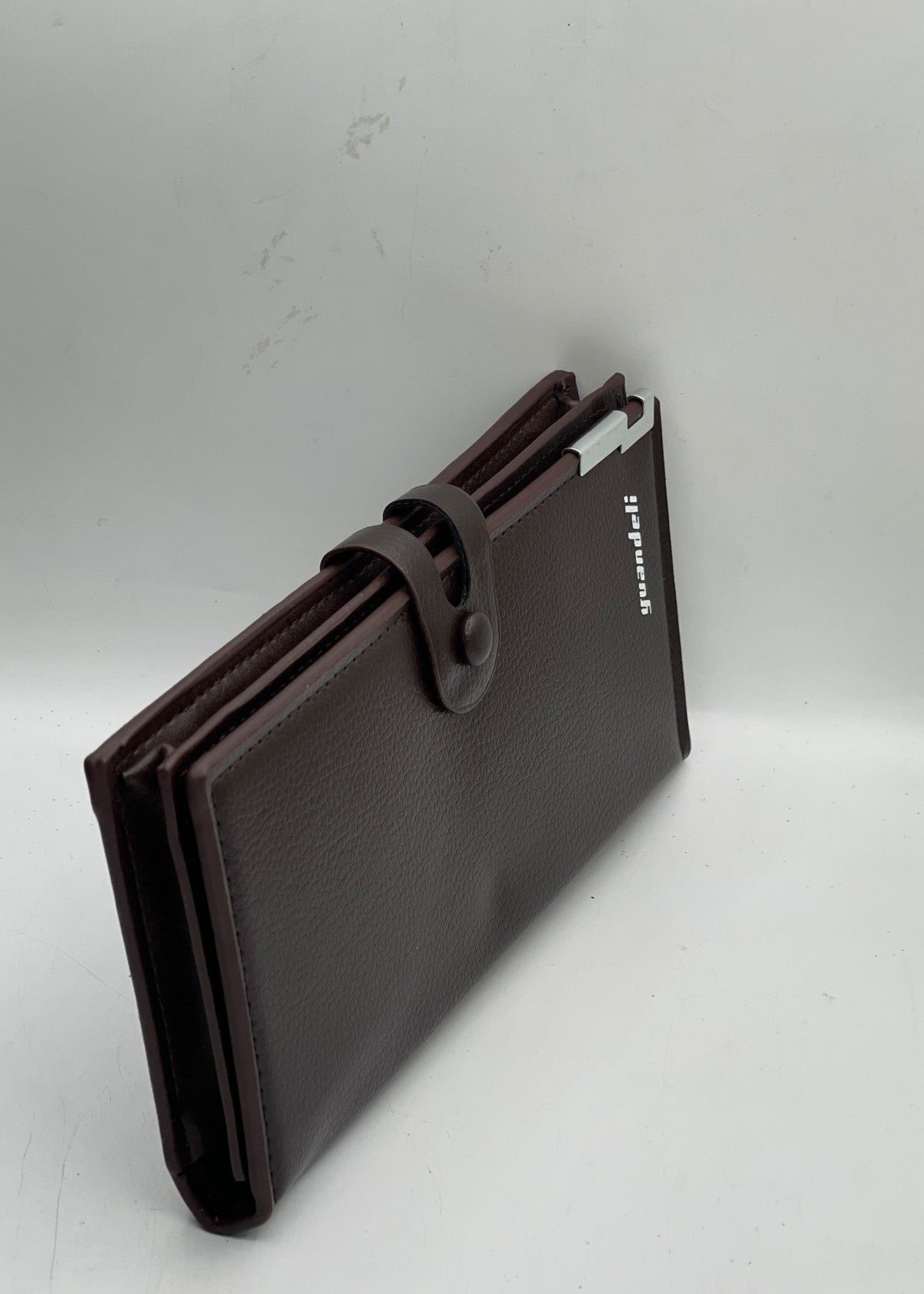 Shop the Clutch - 0144 from Zarosh Jewel