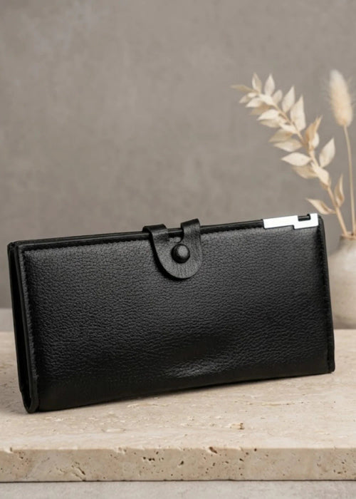 Shop the Clutch - 0144 from Zarosh Jewel