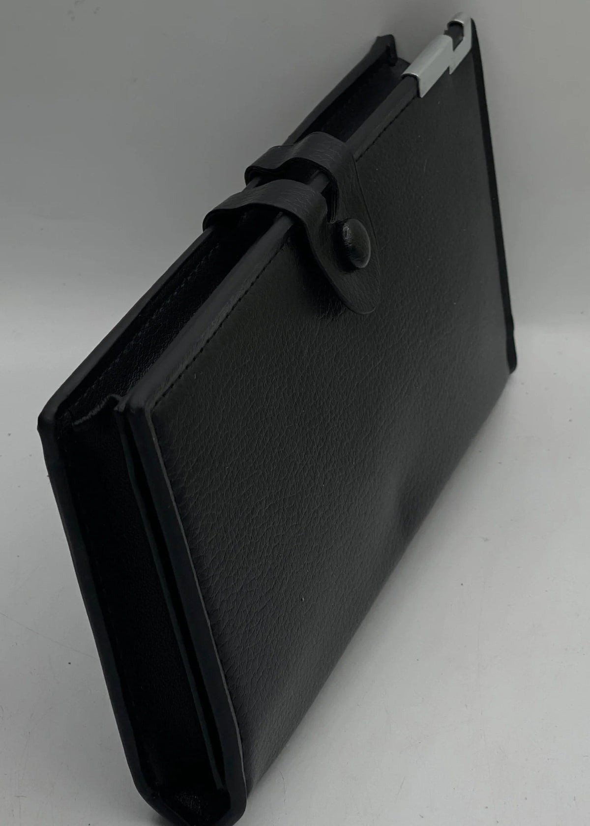 Shop the Clutch - 0144 from Zarosh Jewel