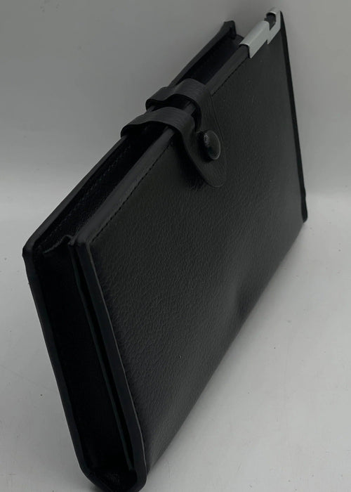 Shop the Clutch - 0144 from Zarosh Jewel