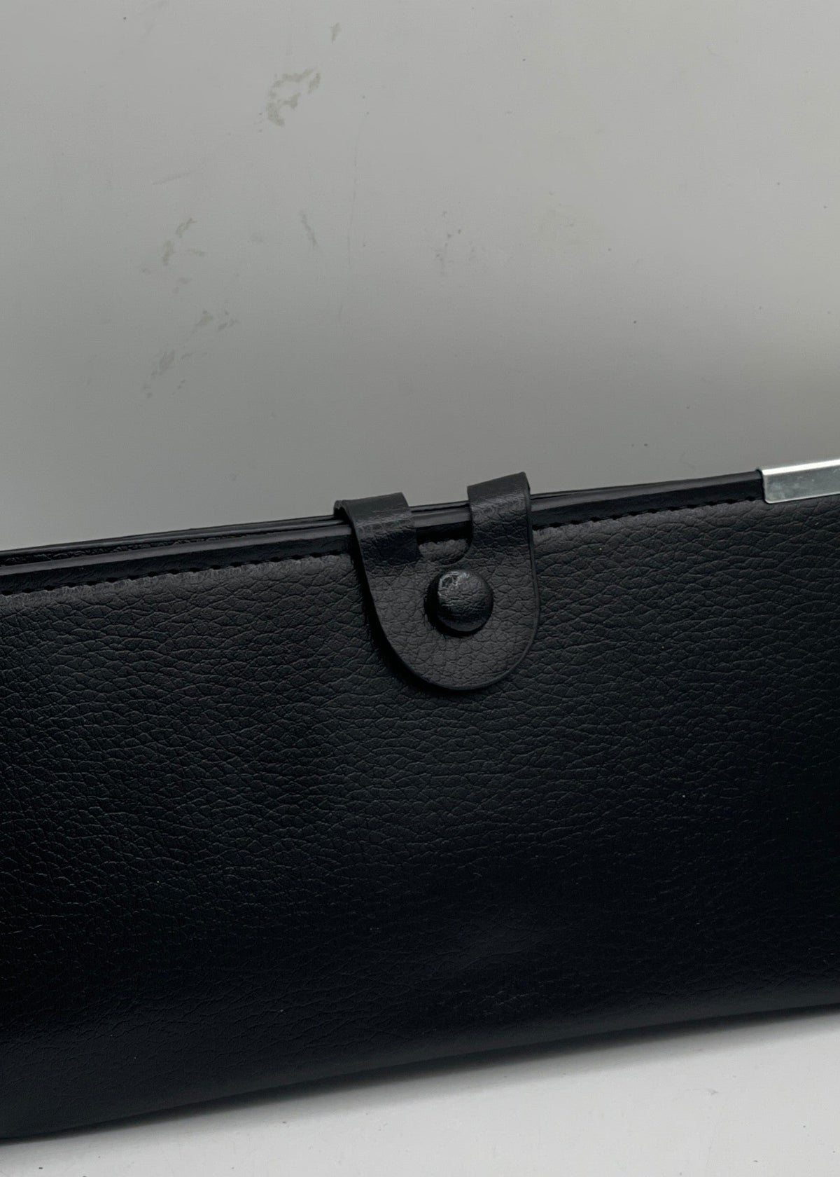 Shop the Clutch - 0144 from Zarosh Jewel