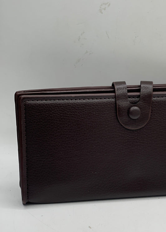 Shop the Clutch - 0144 from Zarosh Jewel