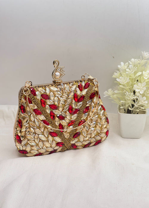 Shop the Clutch - 0146 from Zarosh Jewel