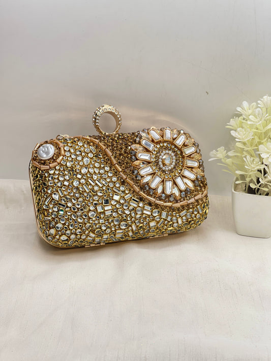 Clutch - 0151