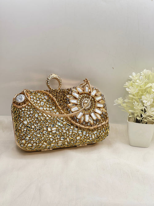 Clutch - 0151