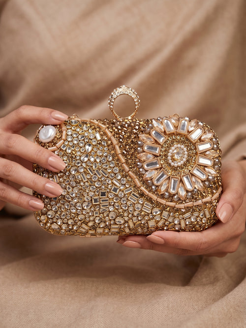 Clutch - 0151