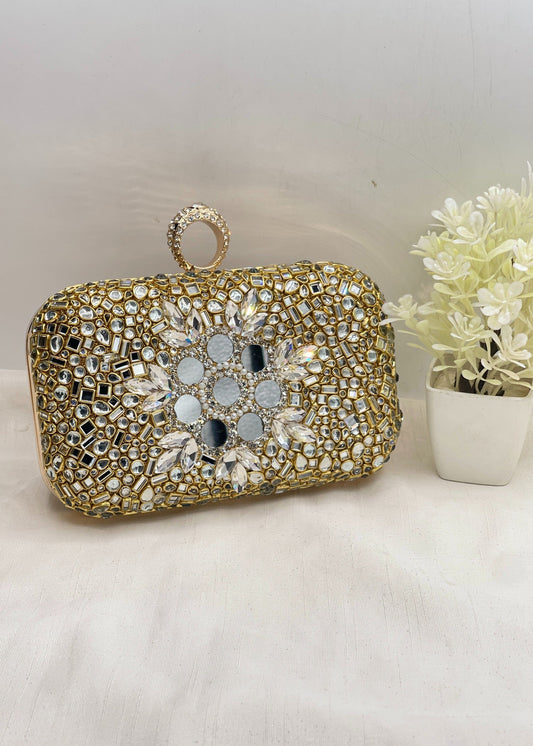 Shop the Clutch - 0155 from Zarosh Jewel