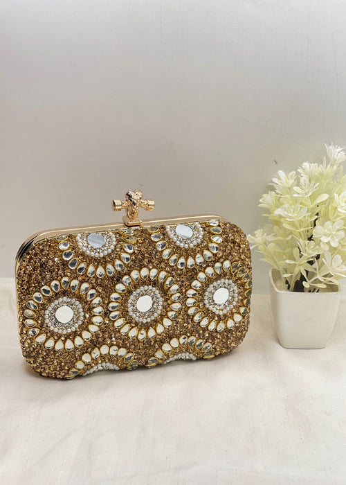 Shop the Clutch - 0157 from Zarosh Jewel