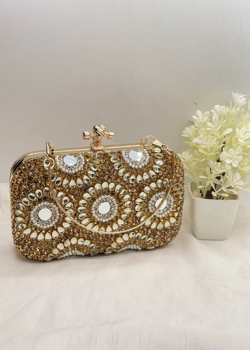 Shop the Clutch - 0157 from Zarosh Jewel