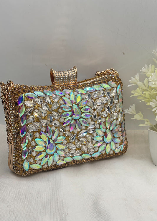 Shop the Clutch - 0160 from Zarosh Jewel