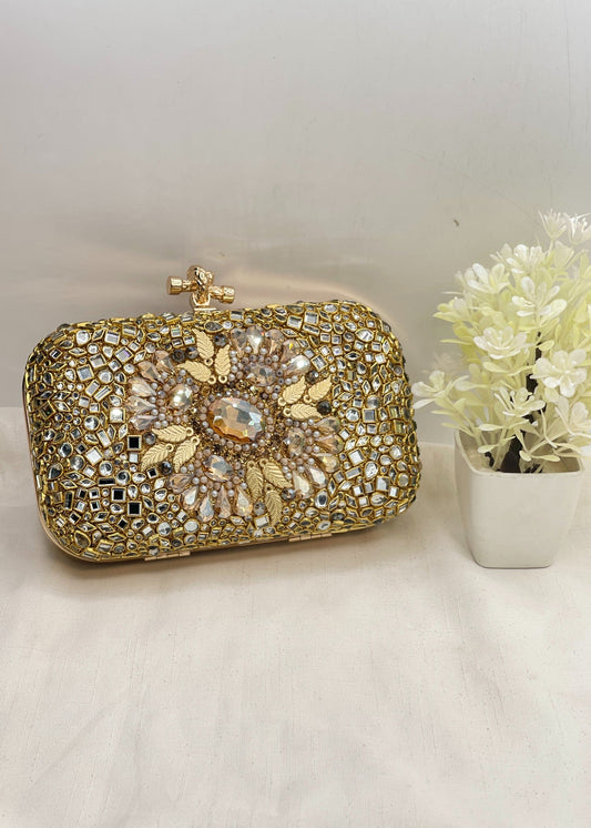 Shop the Clutch - 0162 from Zarosh Jewel
