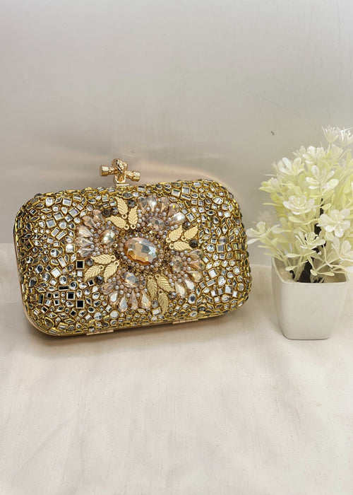Shop the Clutch - 0162 from Zarosh Jewel