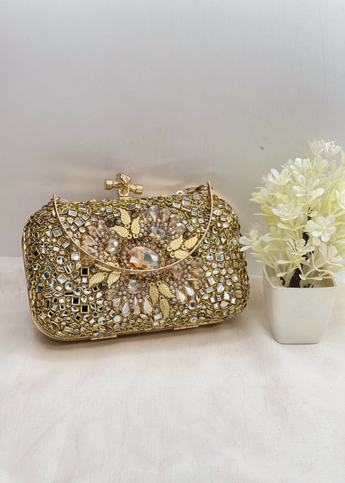 Shop the Clutch - 0162 from Zarosh Jewel