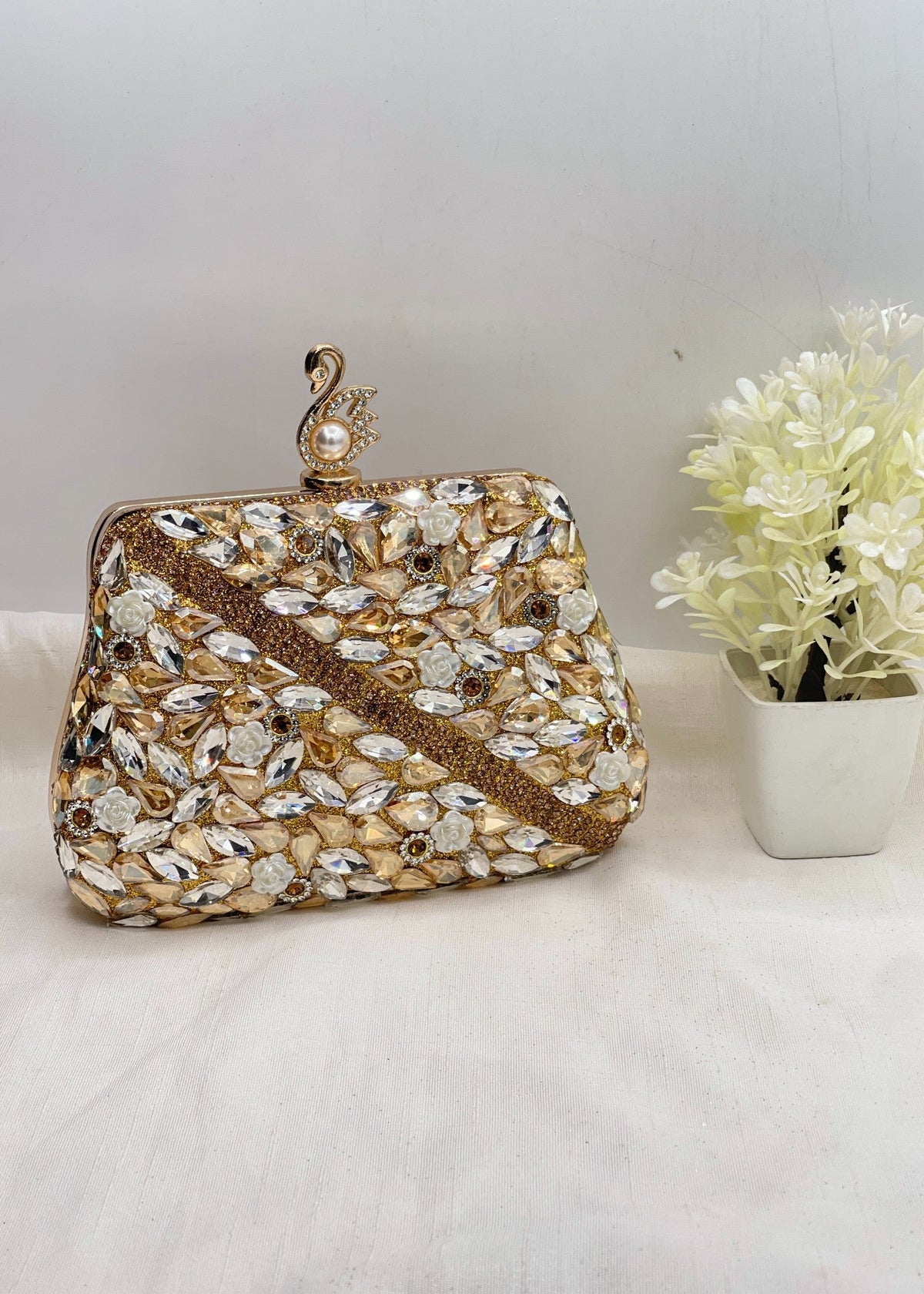 Shop the Clutch - 0165 from Zarosh Jewel