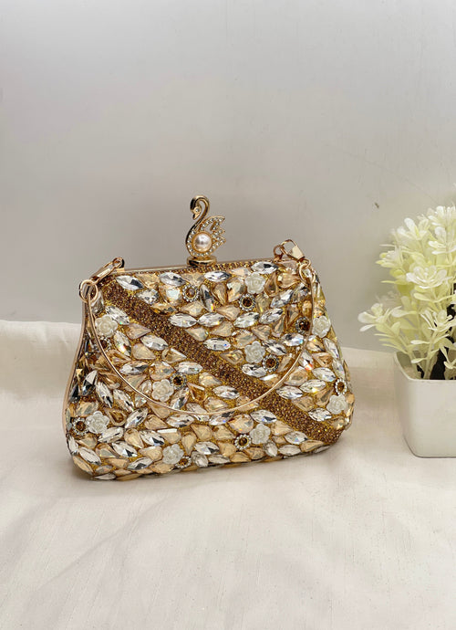 Shop the Clutch - 0165 from Zarosh Jewel