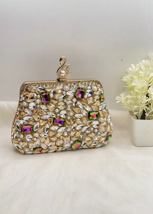 Shop the Clutch - 0166 from Zarosh Jewel