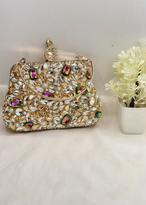 Shop the Clutch - 0166 from Zarosh Jewel