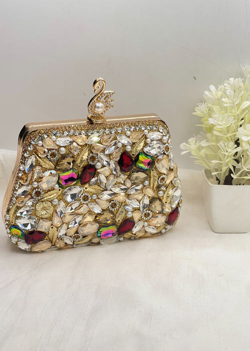 Shop the Clutch - 0167 from Zarosh Jewel