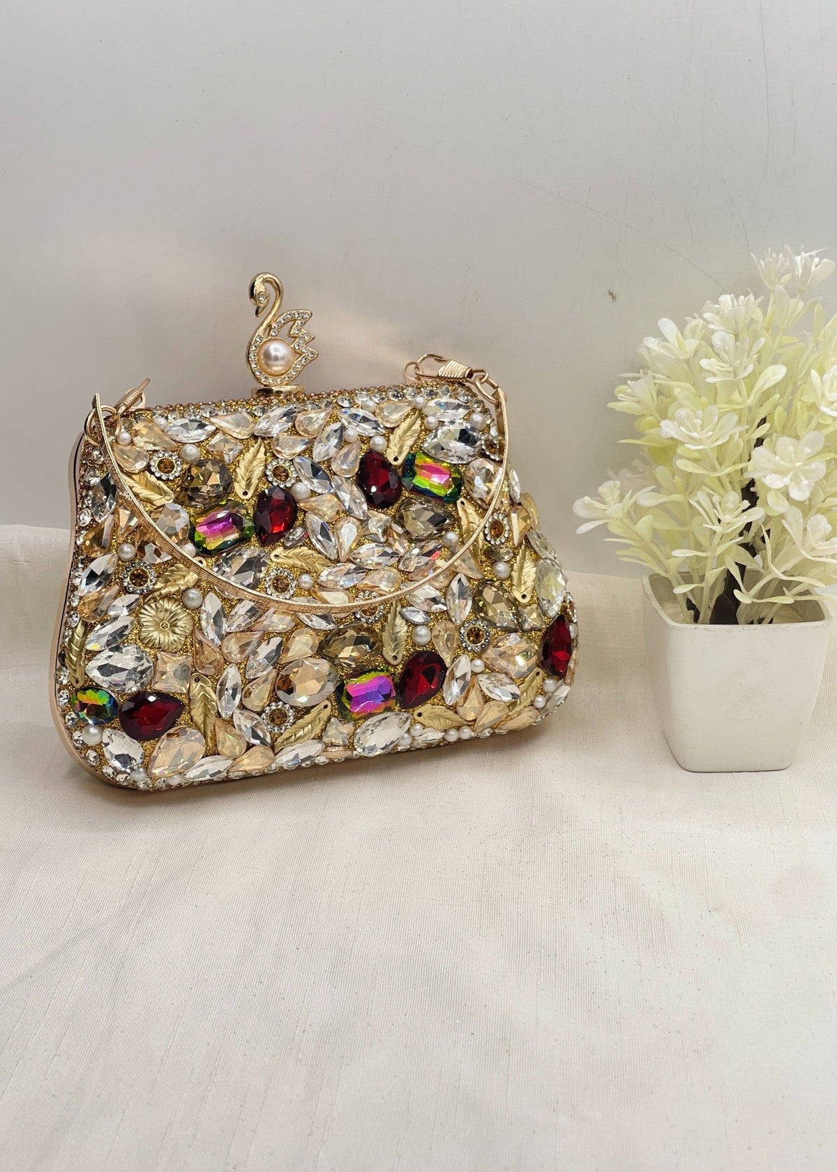 Shop the Clutch - 0167 from Zarosh Jewel