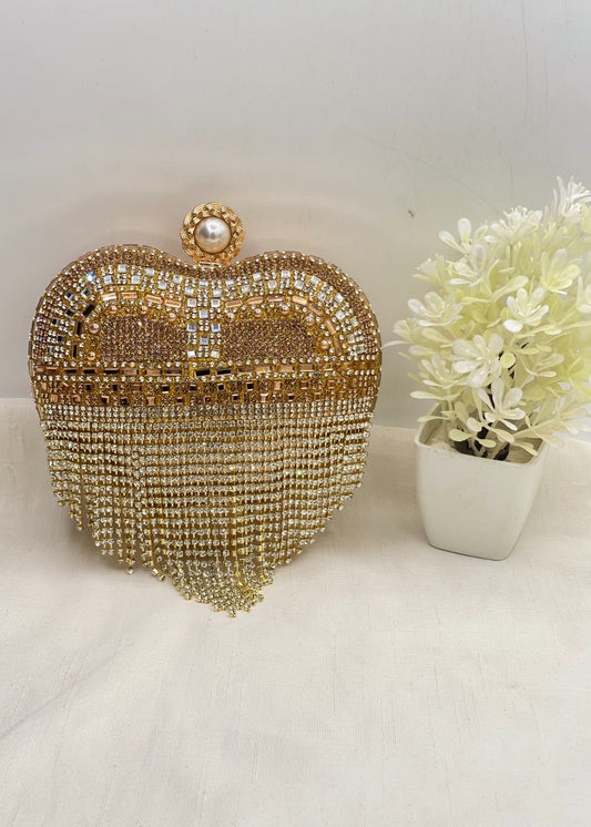Shop the Clutch - 0168 from Zarosh Jewel