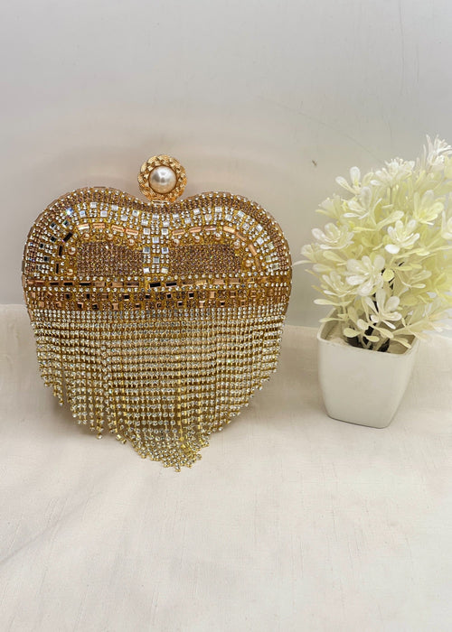 Shop the Clutch - 0168 from Zarosh Jewel